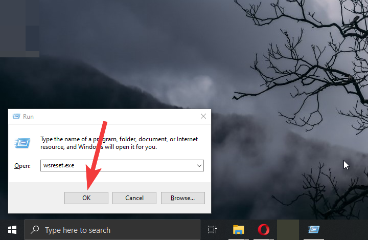 fix-minecraft-error-006