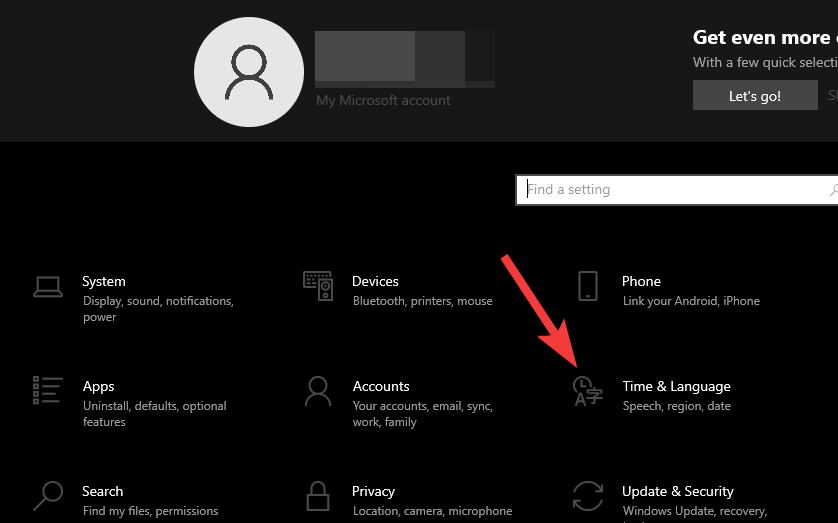 fix-minecraft-error-007