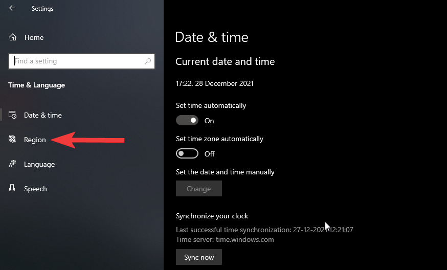 fix-minecraft-error-008