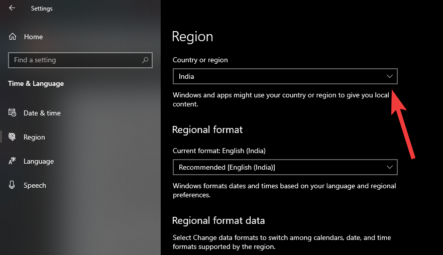 fix-minecraft-error-009