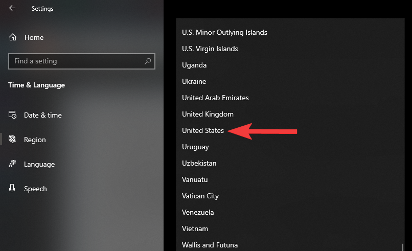 fix-minecraft-error-010