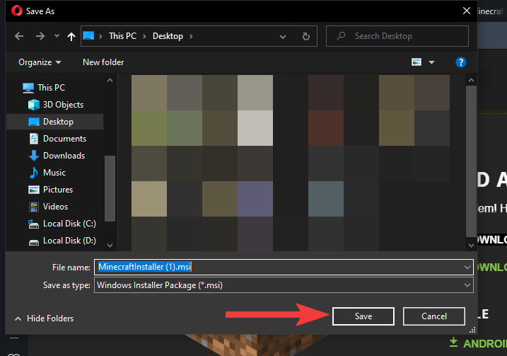 fix-minecraft-error-012