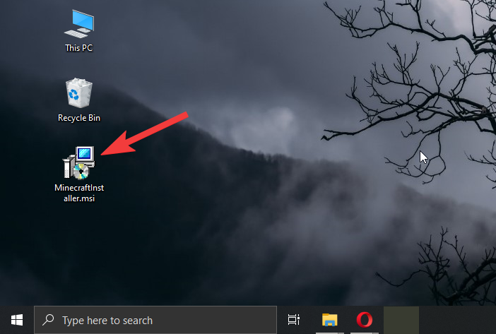 fix-minecraft-error-013