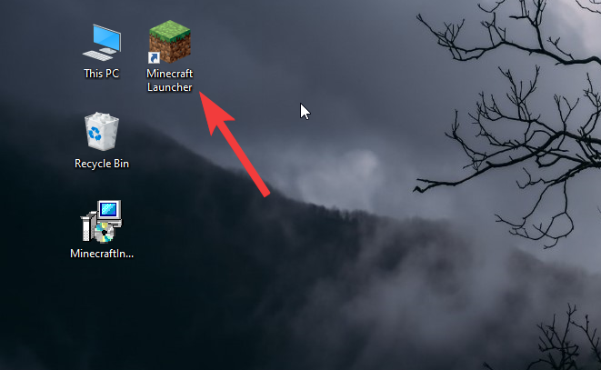 fix-minecraft-error-019