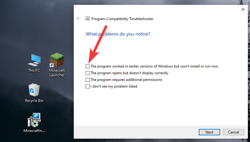 fix-minecraft-error-022