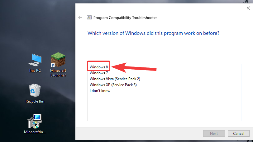 fix-minecraft-error-024
