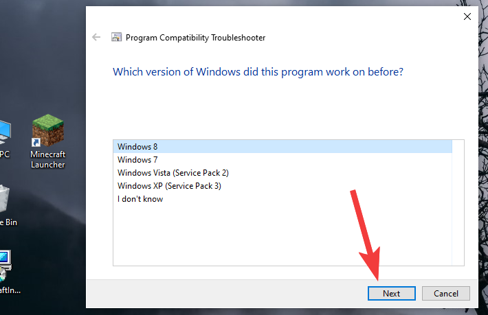 fix-minecraft-error-025