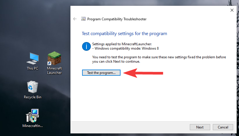 fix-minecraft-error-026