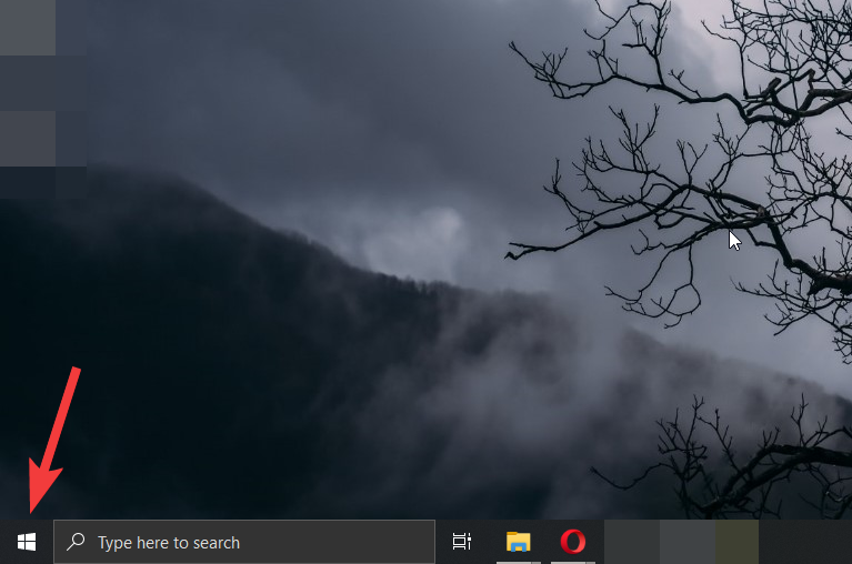 Minecraft 错误 0x803f8001 修复：如何轻松解决“Minecraft Launcher Installer”不工作的问题