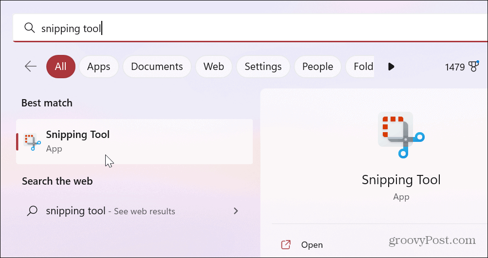 1-start-snipping-tool