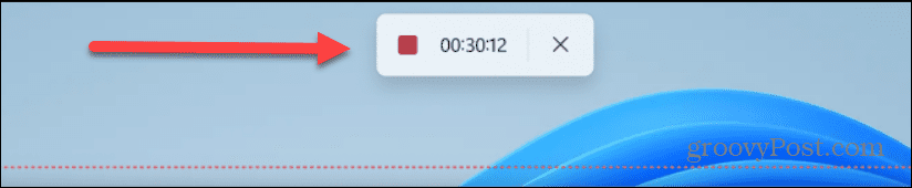 Screen-Record-Time-Snipping-Tool