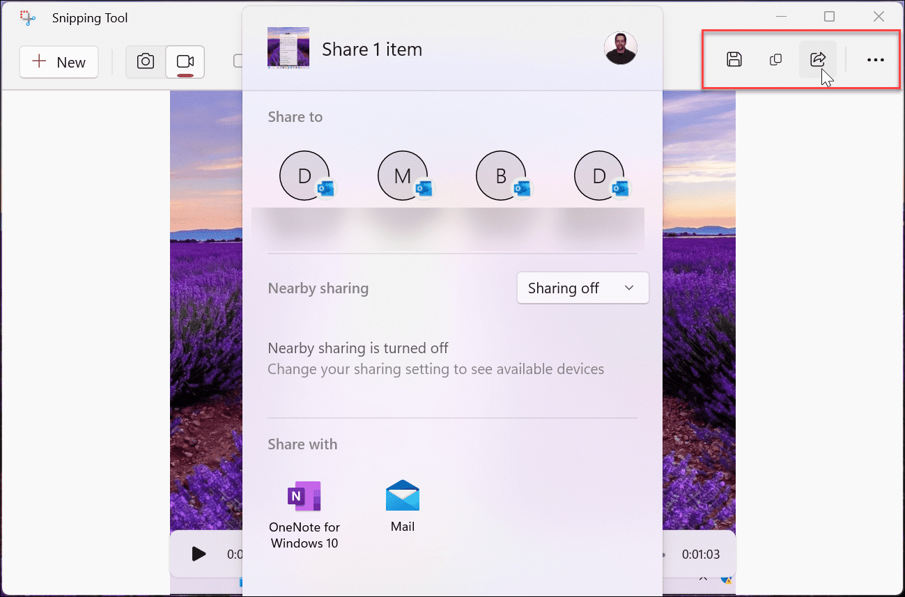7-share-scrreen-record