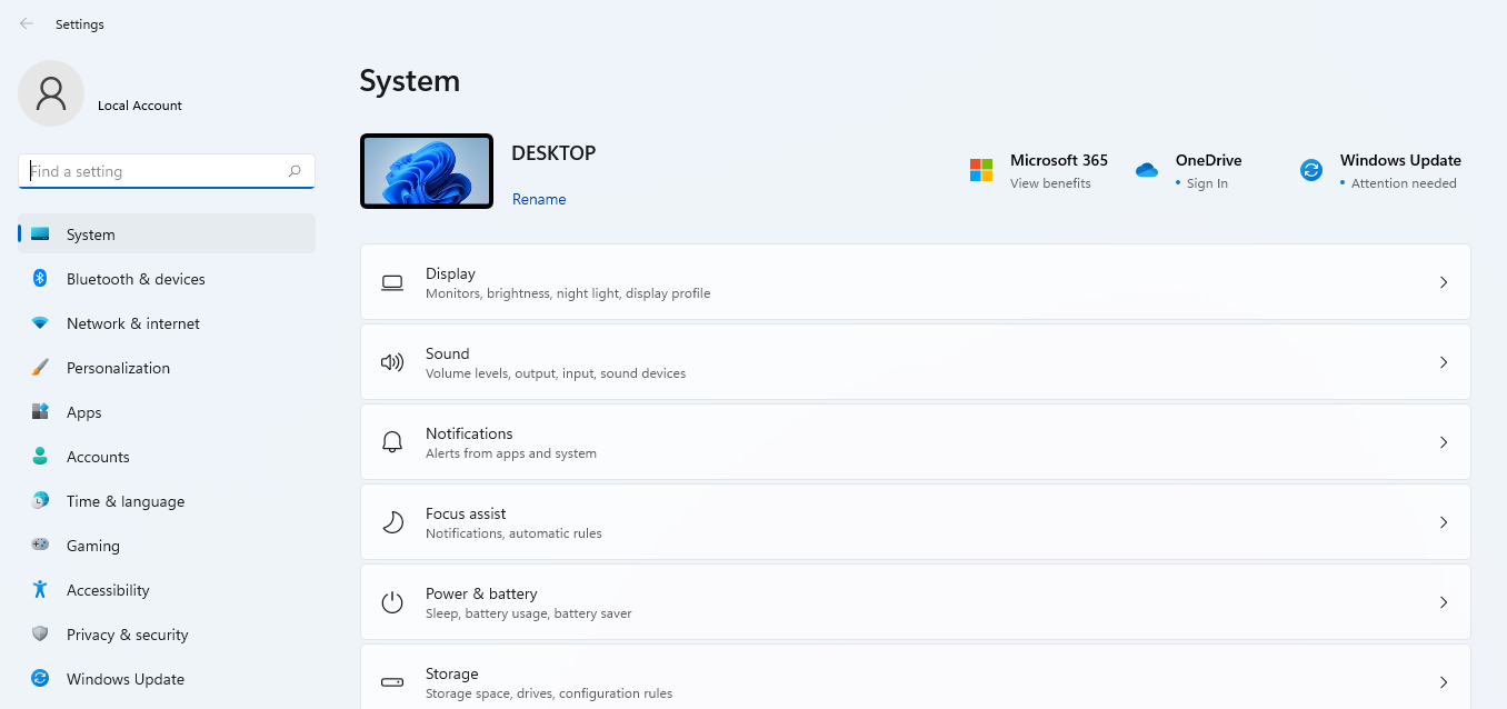 Event-View-Reboot-ID