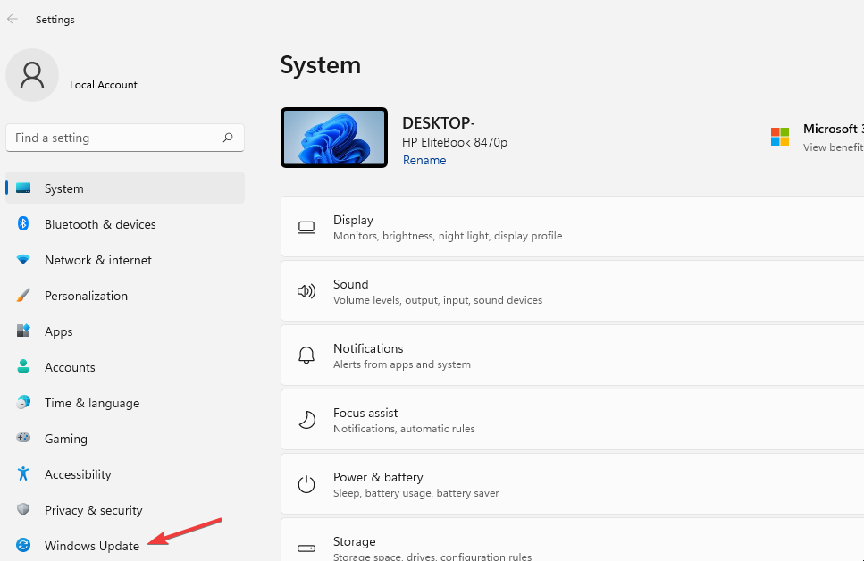 Event-View-Reboot-ID-2