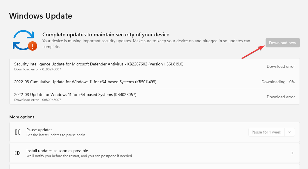 Event-View-Reboot-ID-3