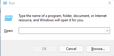 Event-View-Reboot-ID-11