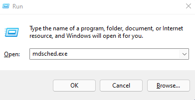 Event-View-Reboot-ID-12