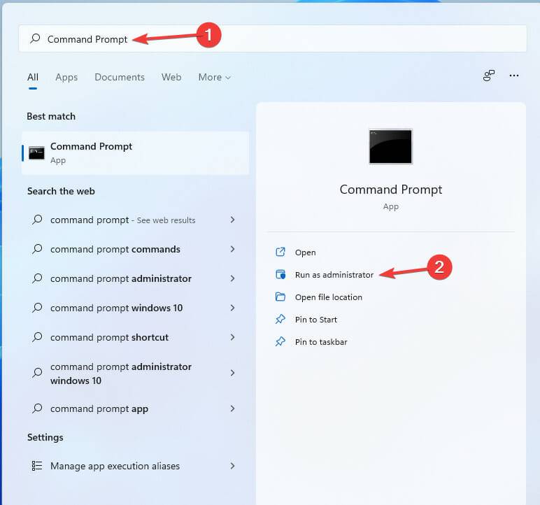 Event-View-Reboot-ID-21