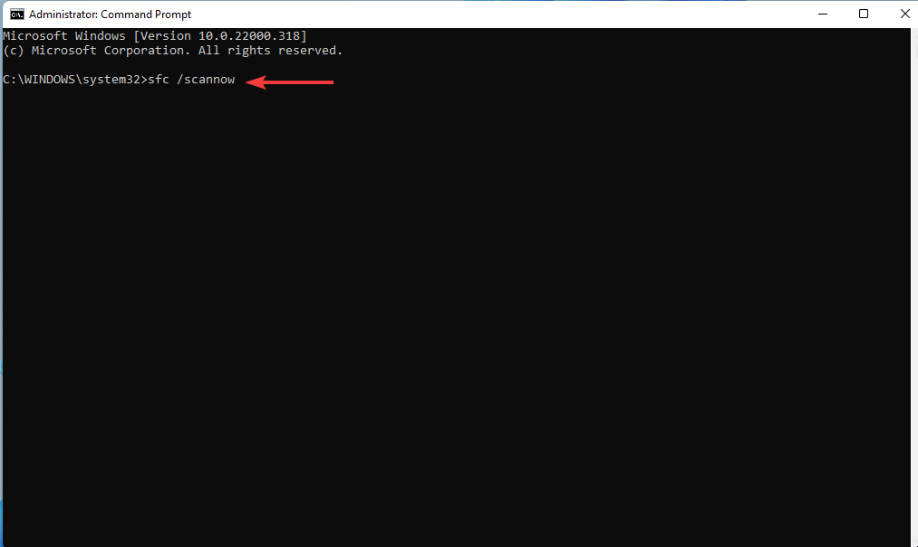 Event-View-Reboot-ID-22
