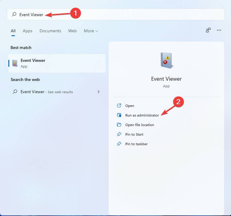 Event-View-Reboot-ID-31-1