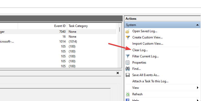 Event-View-Reboot-ID-34
