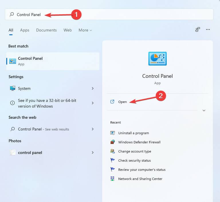 Event-View-Reboot-ID-41-1
