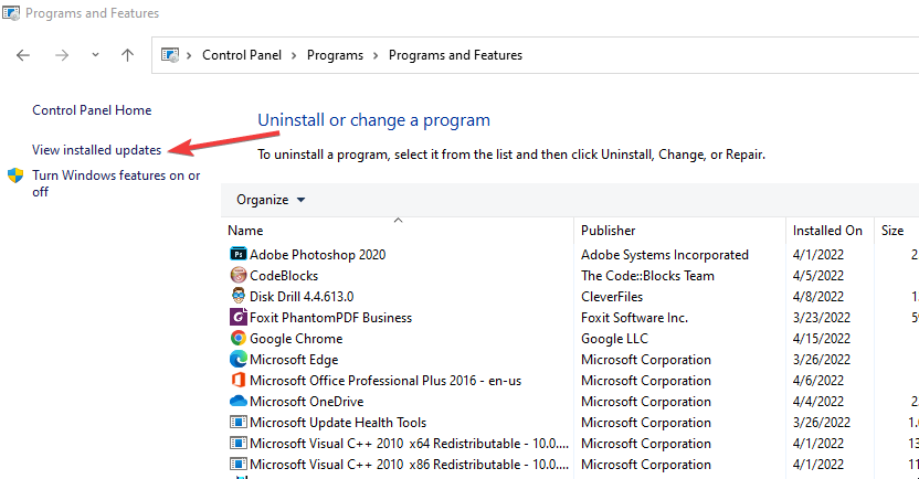 Event-View-Reboot-ID-43-1