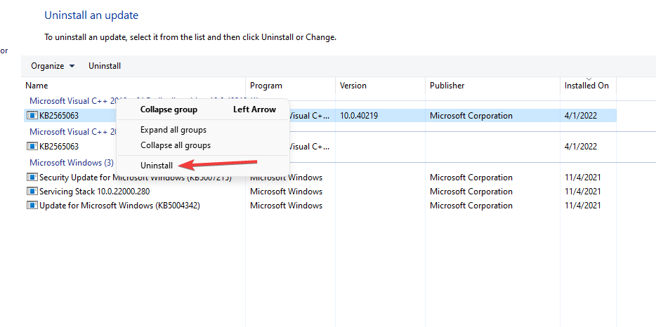 Event-View-Reboot-ID-45