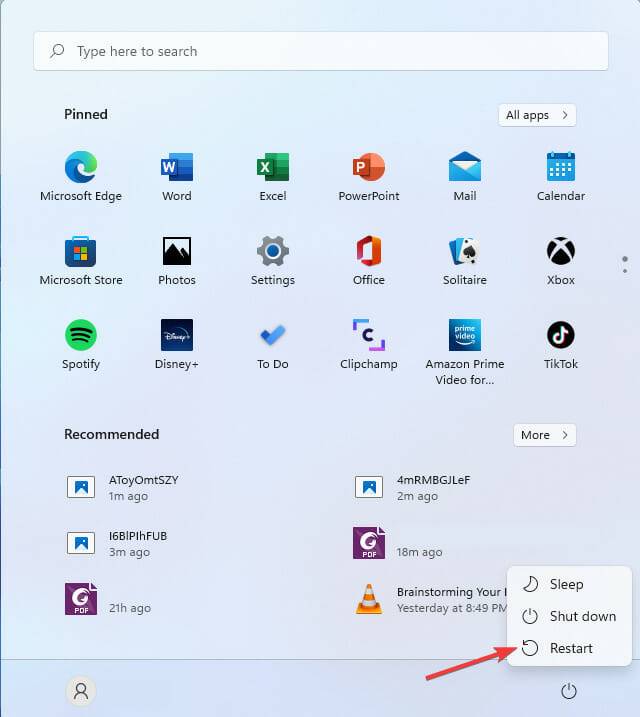 Event-View-Reboot-ID-46