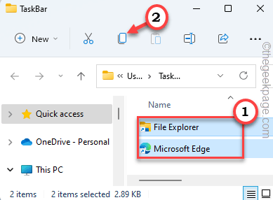 copy-those-files-min