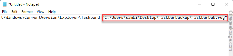 taskbar-bak-reg-file-auotmate-min