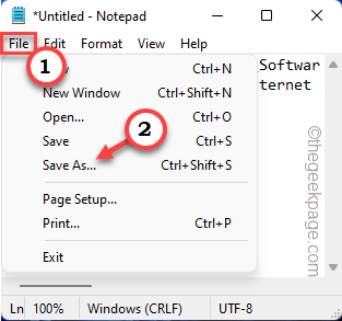 save-as-for-backup-min