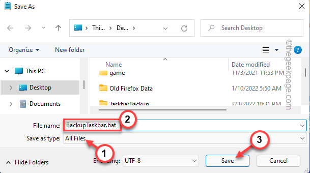 backup-taskbar-script-min