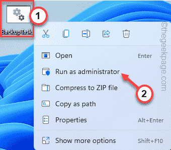 backup-run-as-admin-min