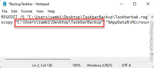 restore-second-line-min