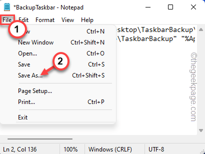 save-as-restore-script-min