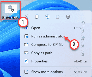 restore-task-run-as-admin-min