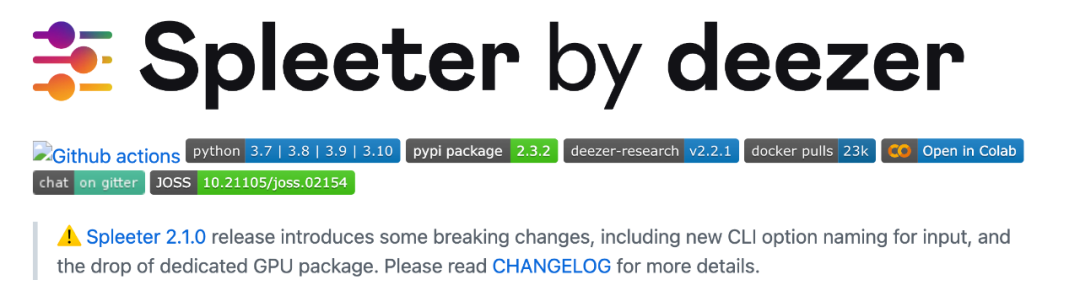 B站up主用AI分析，跨年演唱会上这些歌手假唱了