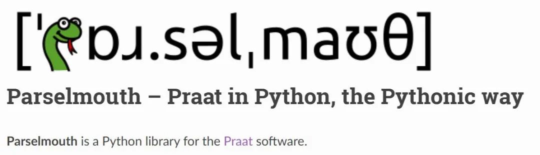 B站up主用AI分析，跨年演唱会上这些歌手假唱了