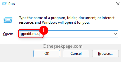 Run-gpedit-Logal-Group-Policy-Editor-min