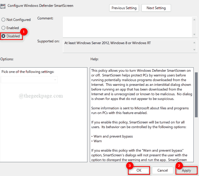 disable-defender-smartscreen-gpedit_11zon