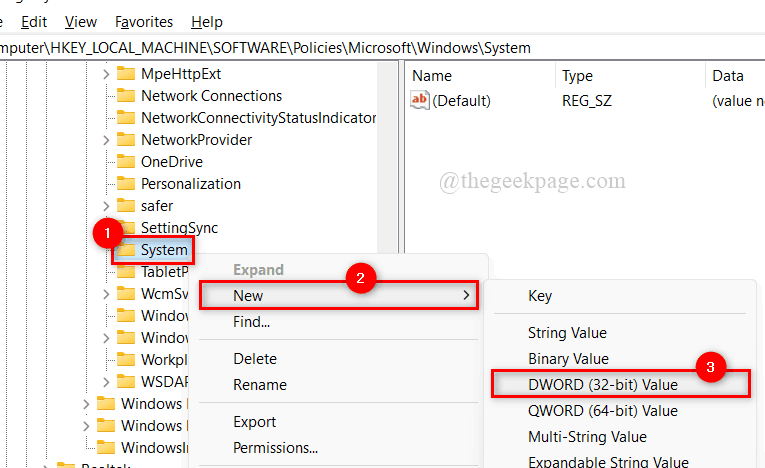 create-dword-on-system-registry-key_11zon