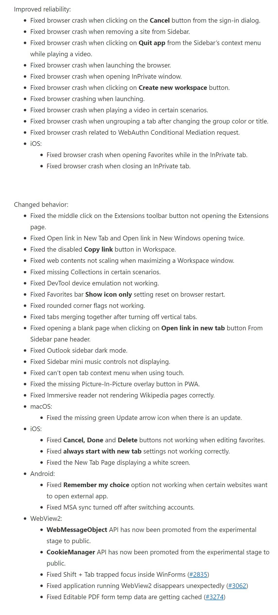 Edge-reliability-and-fixes