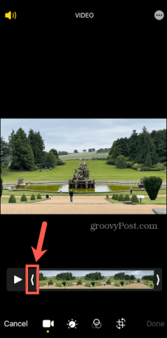 shorten-video-iphone-start-point-238x480-1