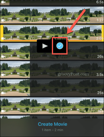 shorten-video-iphone-imovie-checkmark-363x480-1