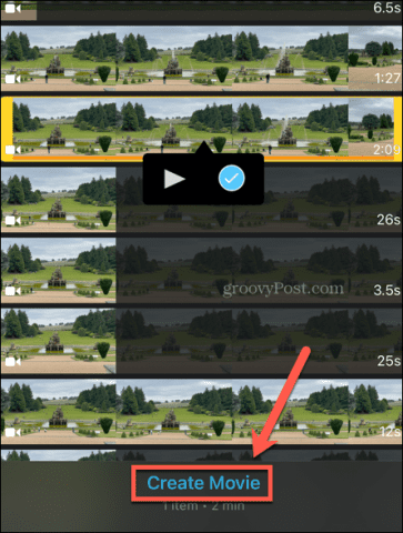 shorten-video-iphone-imovie-create-363x480-1