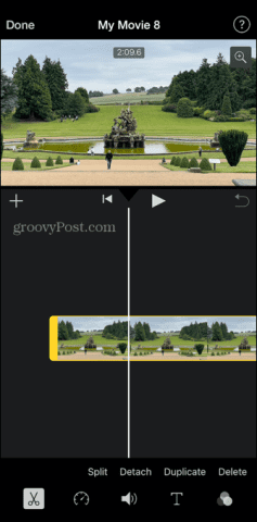 shorten-video-iphone-imovie-yellow-237x480-1