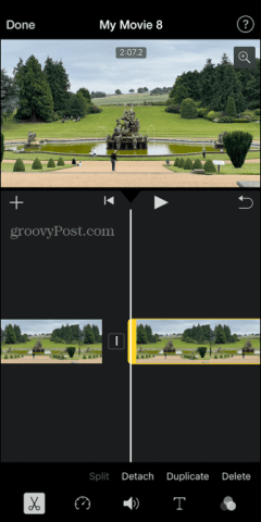 shorten-video-iphone-imovie-split-clips-240x480-1