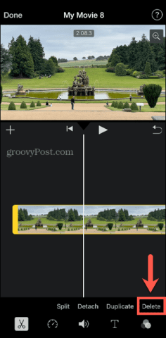 shorten-video-iphone-imovie-delete-236x480-1