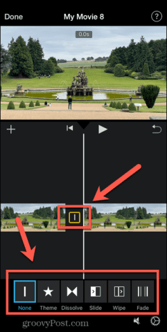 shorten-video-iphone-imovie-transition-241x480-1